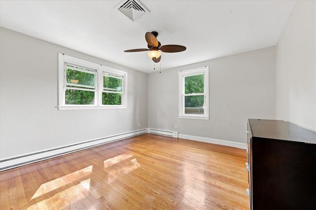 14 Woodhill Drive, Cranston, RI 02920