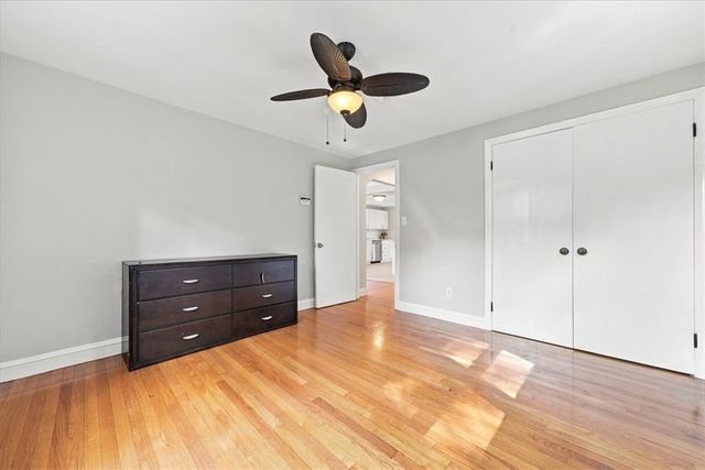 14 Woodhill Drive, Cranston, RI 02920