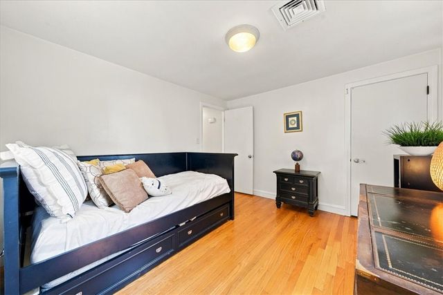 14 Woodhill Drive, Cranston, RI 02920