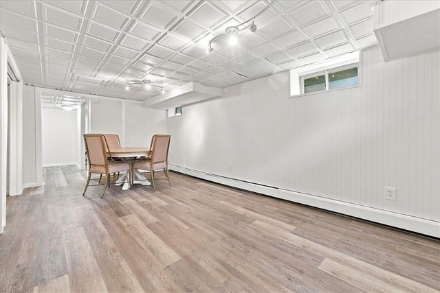 14 Woodhill Drive, Cranston, RI 02920