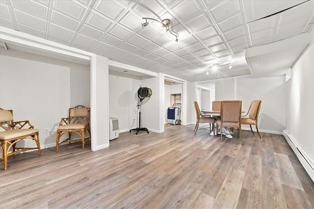 14 Woodhill Drive, Cranston, RI 02920