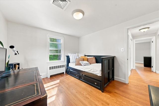 14 Woodhill Drive, Cranston, RI 02920