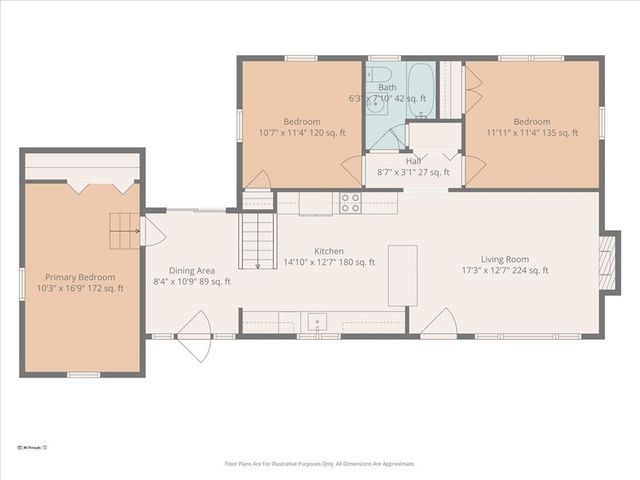 14 Woodhill Drive, Cranston, RI 02920