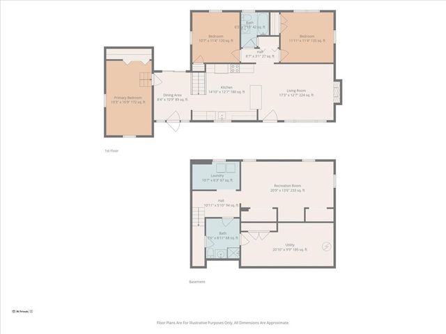 14 Woodhill Drive, Cranston, RI 02920