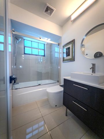 576 Westree Lane, Plantation, FL 33324