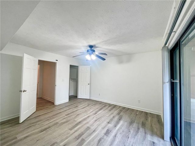 320 Park Ridge Circle, Marietta, GA 30068