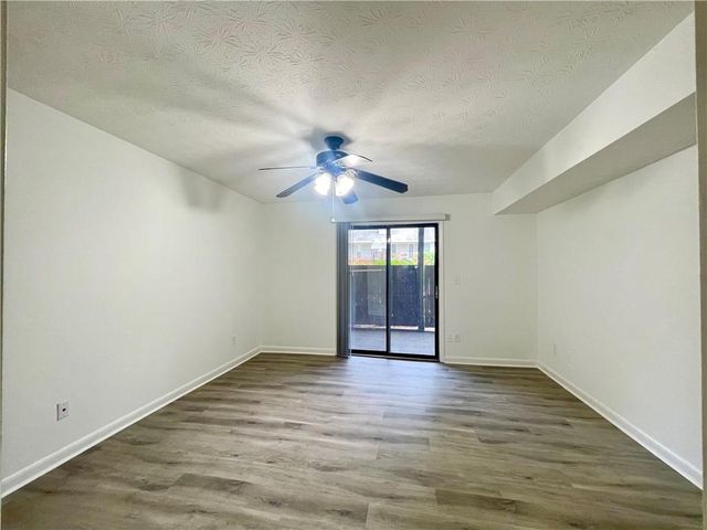 320 Park Ridge Circle, Marietta, GA 30068