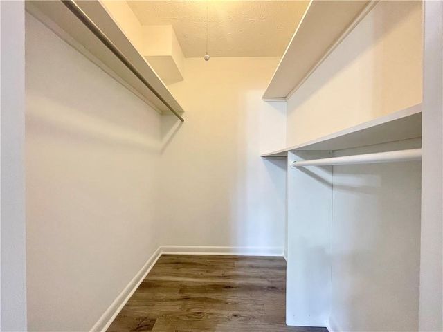 320 Park Ridge Circle, Marietta, GA 30068