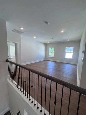 282 Castlebar Street, Woodruff, SC 29388