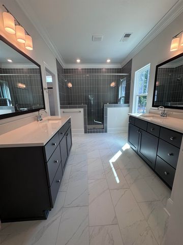 282 Castlebar Street, Woodruff, SC 29388