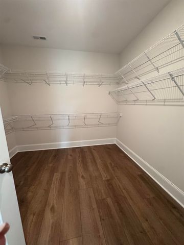 282 Castlebar Street, Woodruff, SC 29388