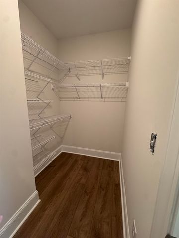 282 Castlebar Street, Woodruff, SC 29388
