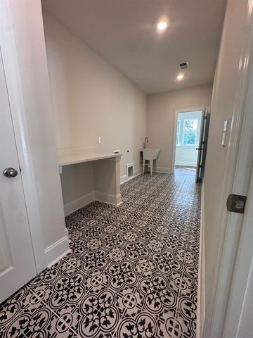 282 Castlebar Street, Woodruff, SC 29388