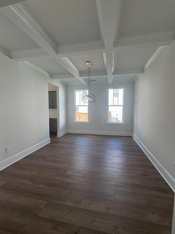 282 Castlebar Street, Woodruff, SC 29388
