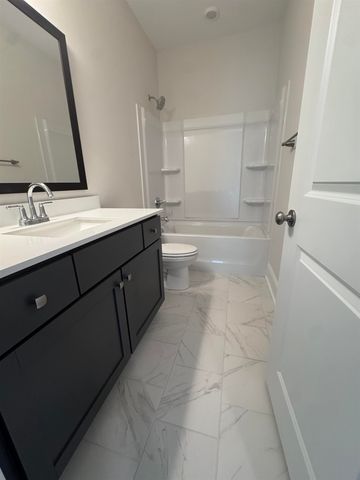 282 Castlebar Street, Woodruff, SC 29388