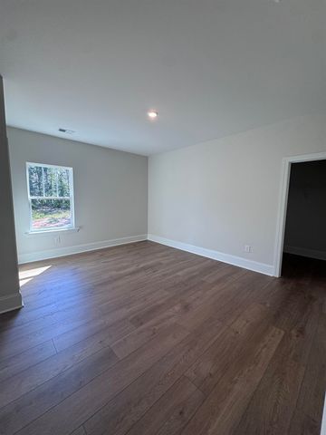 282 Castlebar Street, Woodruff, SC 29388