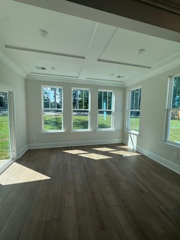 282 Castlebar Street, Woodruff, SC 29388