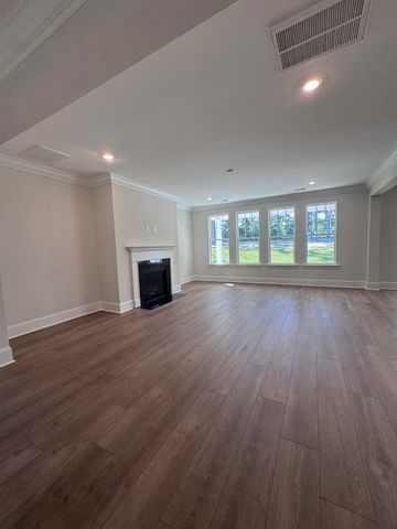 282 Castlebar Street, Woodruff, SC 29388