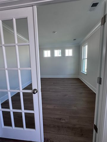 282 Castlebar Street, Woodruff, SC 29388