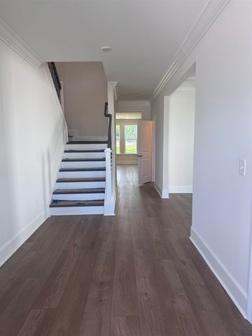 282 Castlebar Street, Woodruff, SC 29388