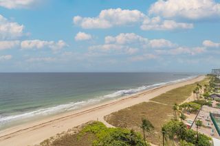 5200 N Ocean Blvd 1201, Fort Lauderdale, FL 33308