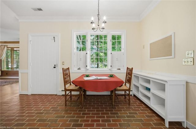 3302 Running Cedar WAY, Williamsburg, VA 23188