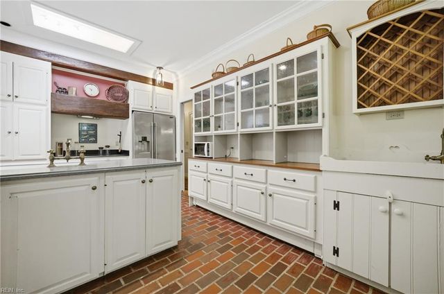 3302 Running Cedar WAY, Williamsburg, VA 23188