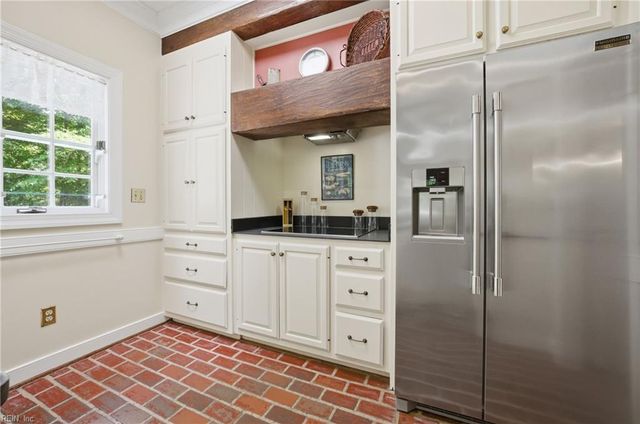 3302 Running Cedar WAY, Williamsburg, VA 23188