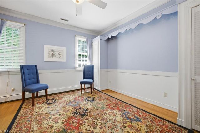 3302 Running Cedar WAY, Williamsburg, VA 23188