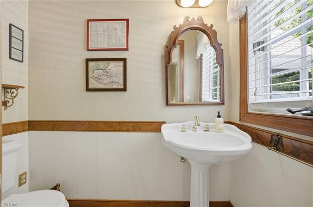 3302 Running Cedar WAY, Williamsburg, VA 23188