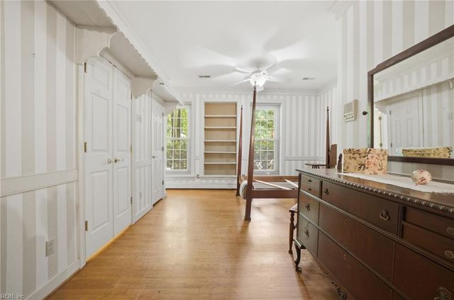 3302 Running Cedar WAY, Williamsburg, VA 23188