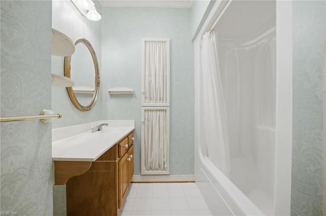 3302 Running Cedar WAY, Williamsburg, VA 23188