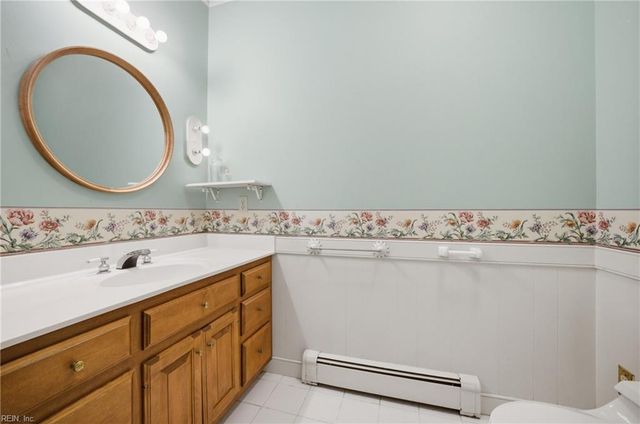 3302 Running Cedar WAY, Williamsburg, VA 23188