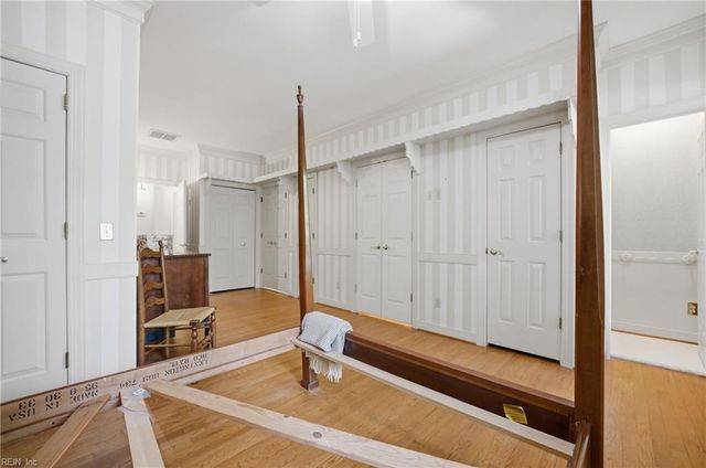 3302 Running Cedar WAY, Williamsburg, VA 23188