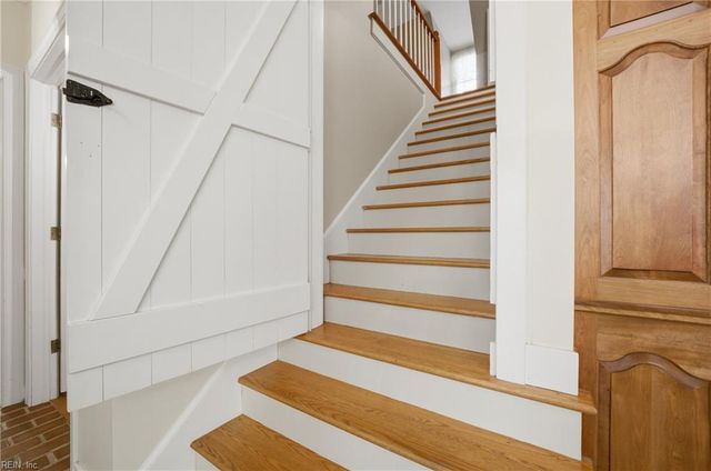 3302 Running Cedar WAY, Williamsburg, VA 23188