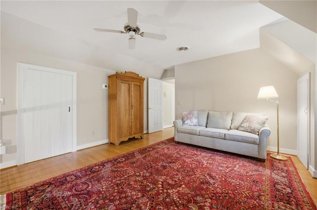 3302 Running Cedar WAY, Williamsburg, VA 23188