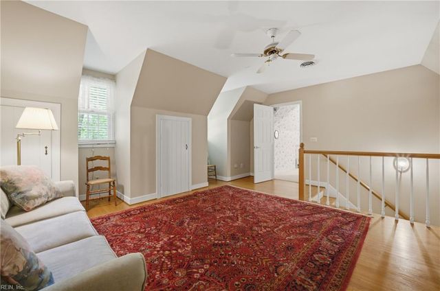 3302 Running Cedar WAY, Williamsburg, VA 23188