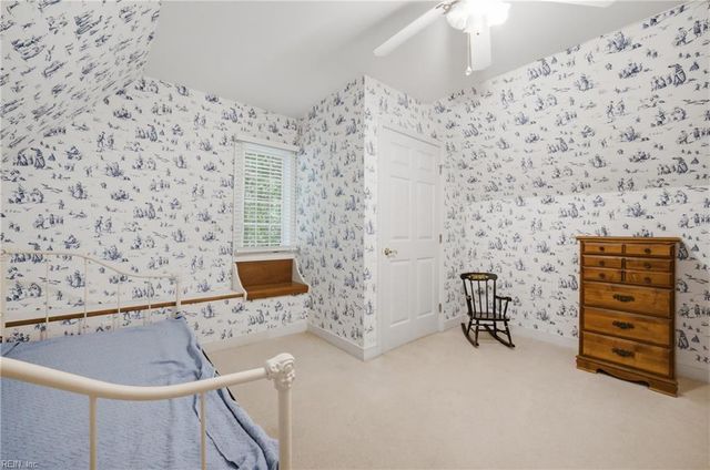 3302 Running Cedar WAY, Williamsburg, VA 23188