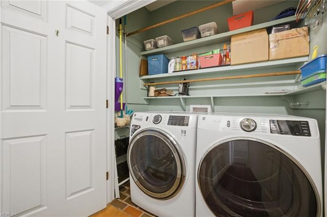 3302 Running Cedar WAY, Williamsburg, VA 23188