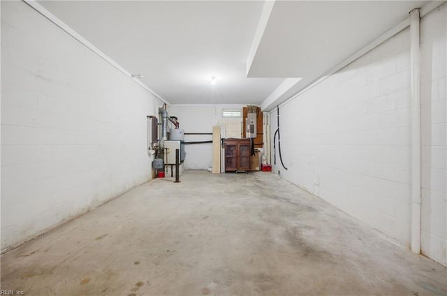 3302 Running Cedar WAY, Williamsburg, VA 23188
