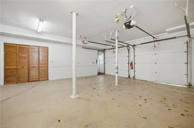 3302 Running Cedar WAY, Williamsburg, VA 23188