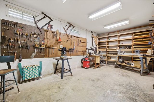 3302 Running Cedar WAY, Williamsburg, VA 23188