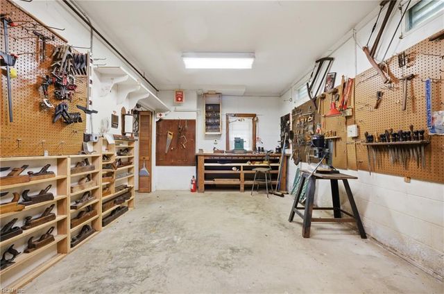3302 Running Cedar WAY, Williamsburg, VA 23188