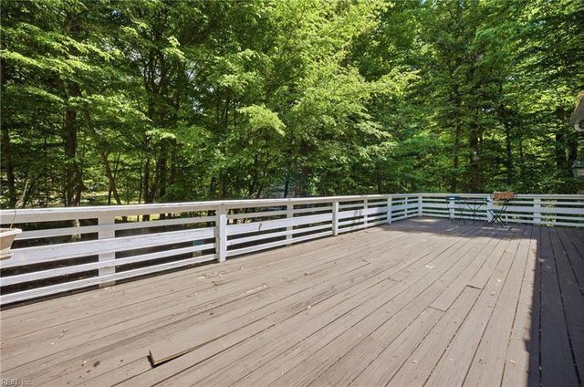 3302 Running Cedar WAY, Williamsburg, VA 23188