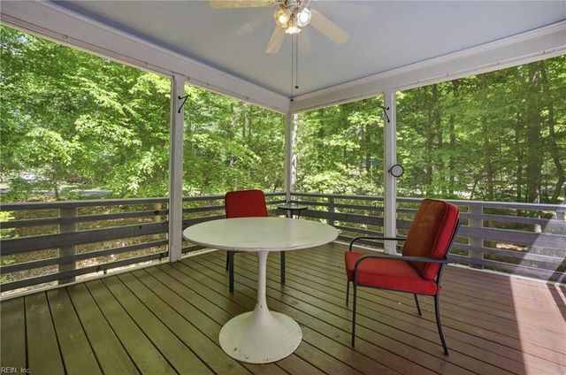 3302 Running Cedar WAY, Williamsburg, VA 23188