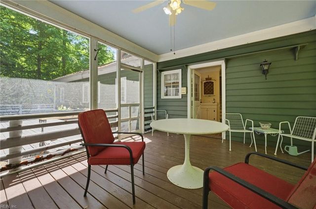 3302 Running Cedar WAY, Williamsburg, VA 23188