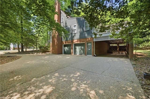 3302 Running Cedar WAY, Williamsburg, VA 23188
