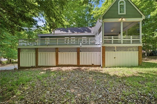 3302 Running Cedar WAY, Williamsburg, VA 23188