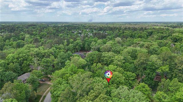 3302 Running Cedar WAY, Williamsburg, VA 23188