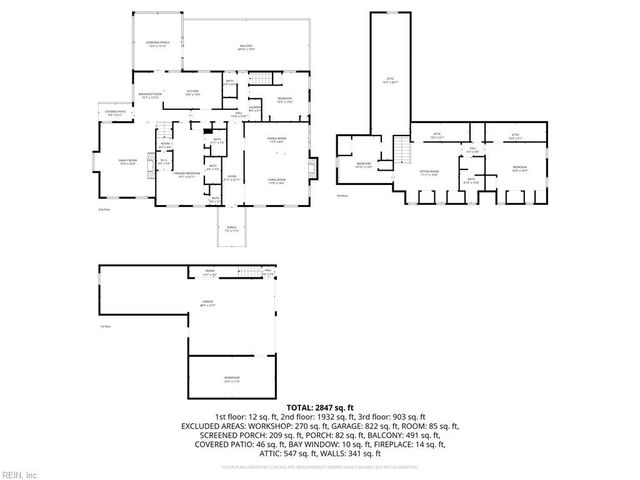 3302 Running Cedar WAY, Williamsburg, VA 23188
